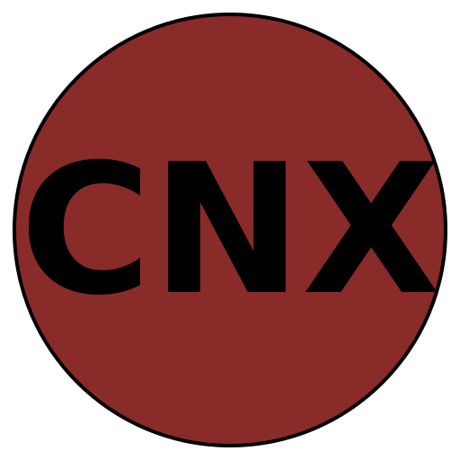 CareerNavX