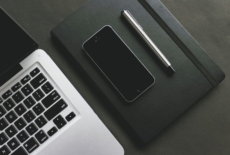 Online Tools Image